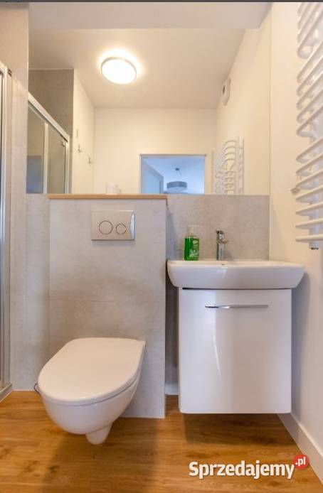 1pok 25met Staszica WINDA Wrocław