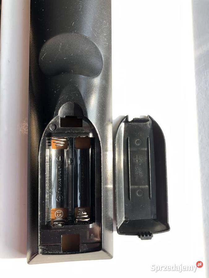 Pilot zdalnego sterowania do TV LG MKJ32022813