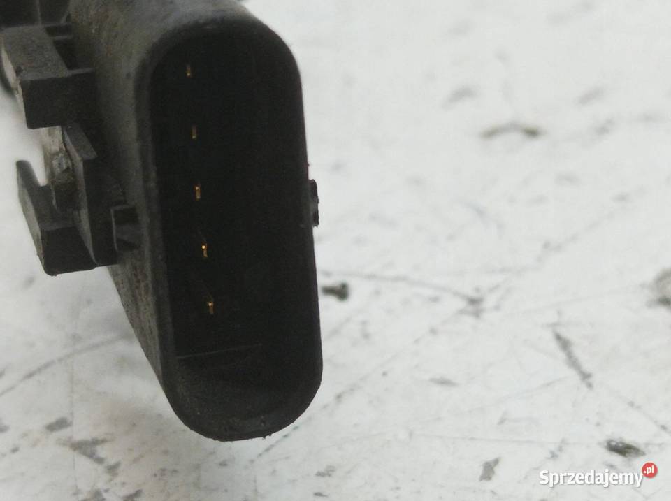 SONDA LAMBDA 55268957 UAA0004FA007 23 D 130 Fiat świętokrzyskie