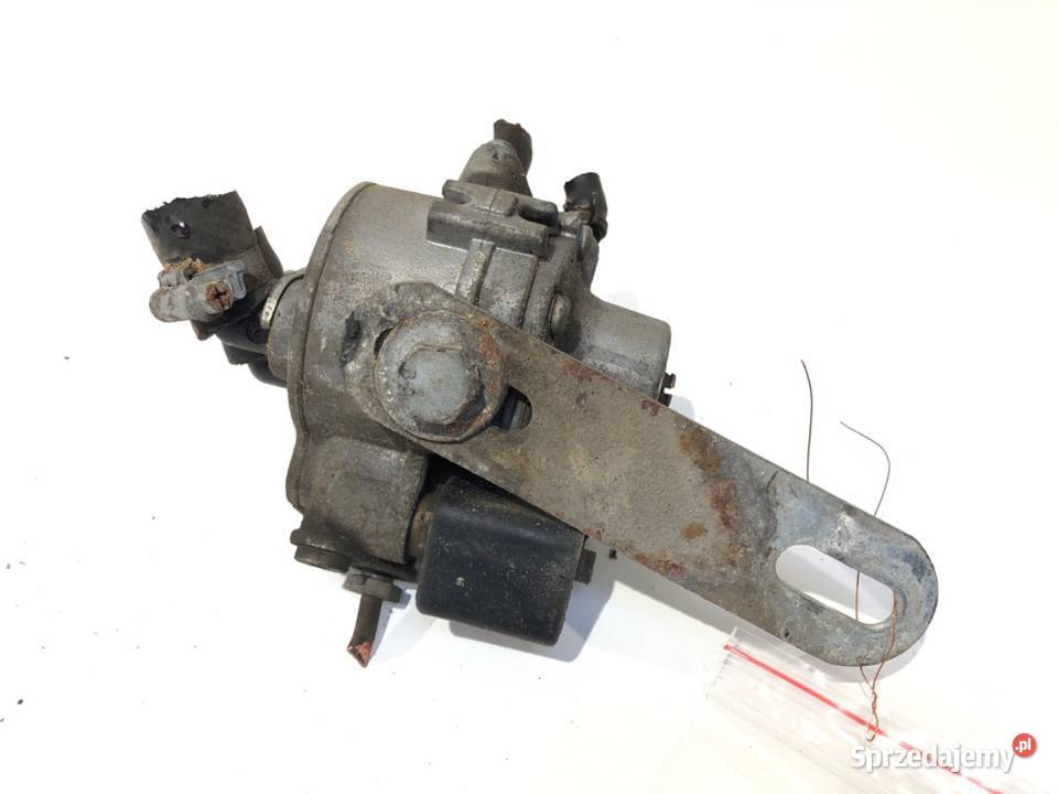 REDUKTOR DO GAZU LPG PAROWNIK LPG GAZOWY UKŁADU