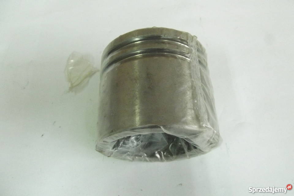 Tłok podnośnika URSUS C 330 Parczew sprzedam