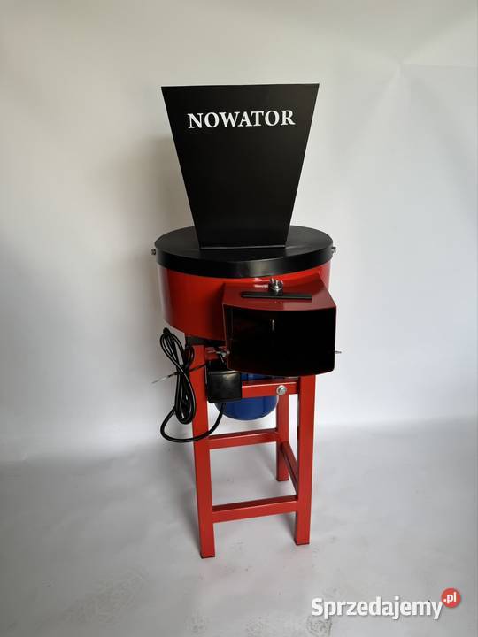 Gilotyna do cięcia tytoniu maszyna do cięcia Łódź