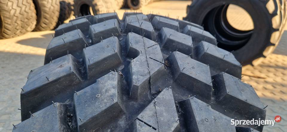 40080r28 4008028 149r28 14928 Nokian 100 bieżnik Nowe Miasto Lubawskie