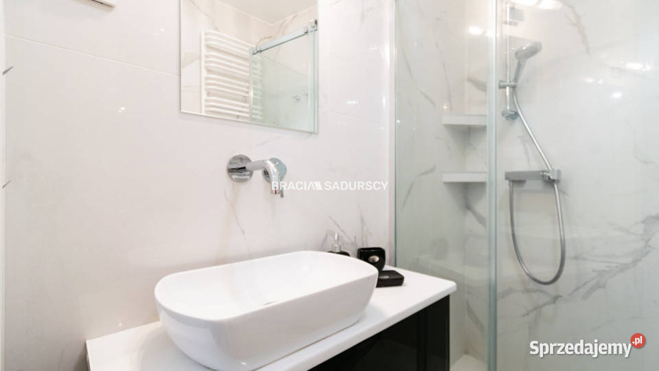 wynajmu mieszkania 7113m2 4 pok Kraków Wynajem małopolskie