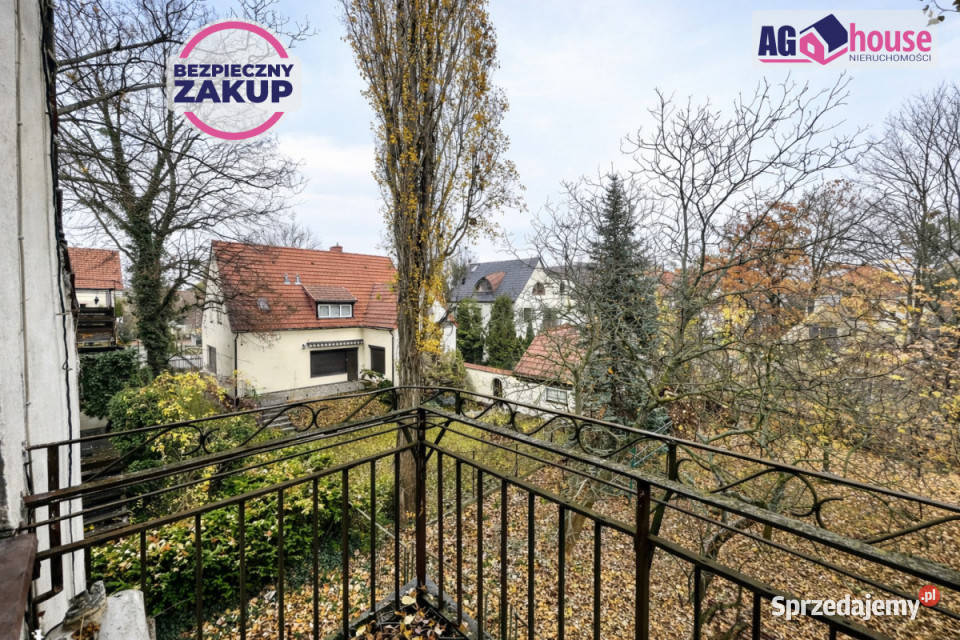 Mieszkanie sprzedam Gdańsk 120m2 pomorskie