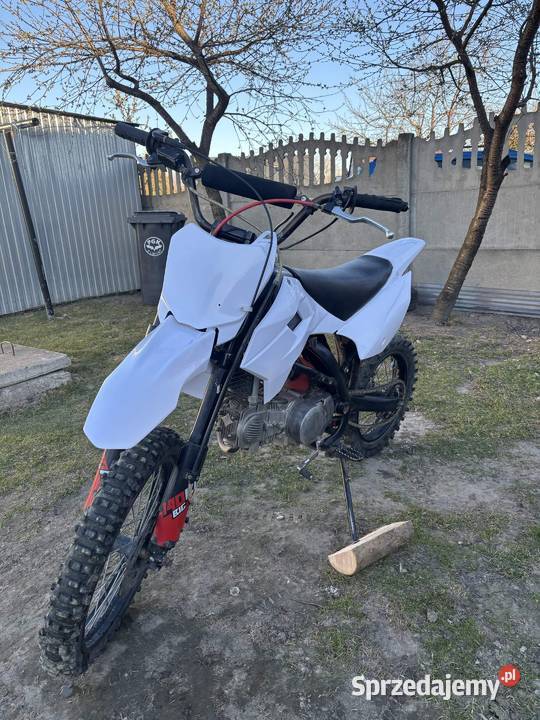 mrf 140rc big Łabunie