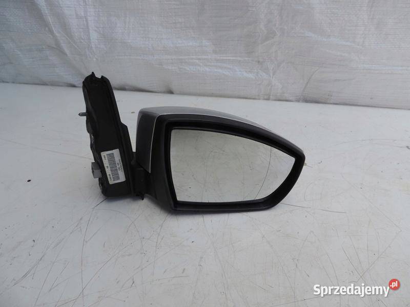 LUSTERKO KUGA MK2 LIFT 8PIN PRAWE EUROPA sprzedam