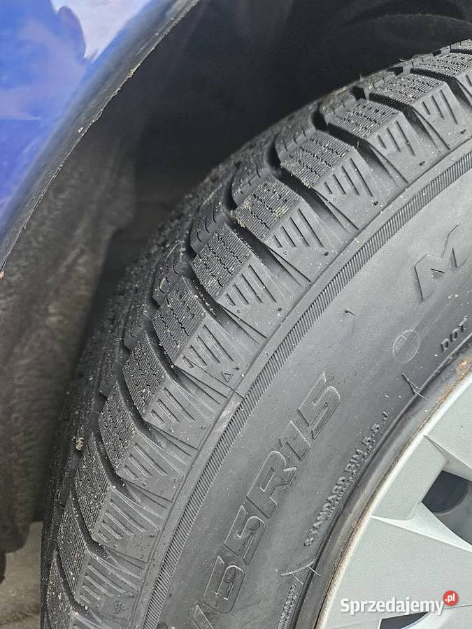 Toyota Yaris Comfort 15 Dynamic Force łódzkie Dąbrowa Wielka sprzedam