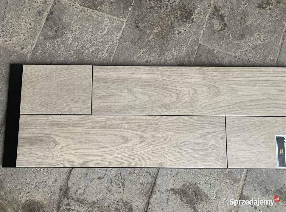 M YOSEMITE GREY 155X62 Gl Grójec