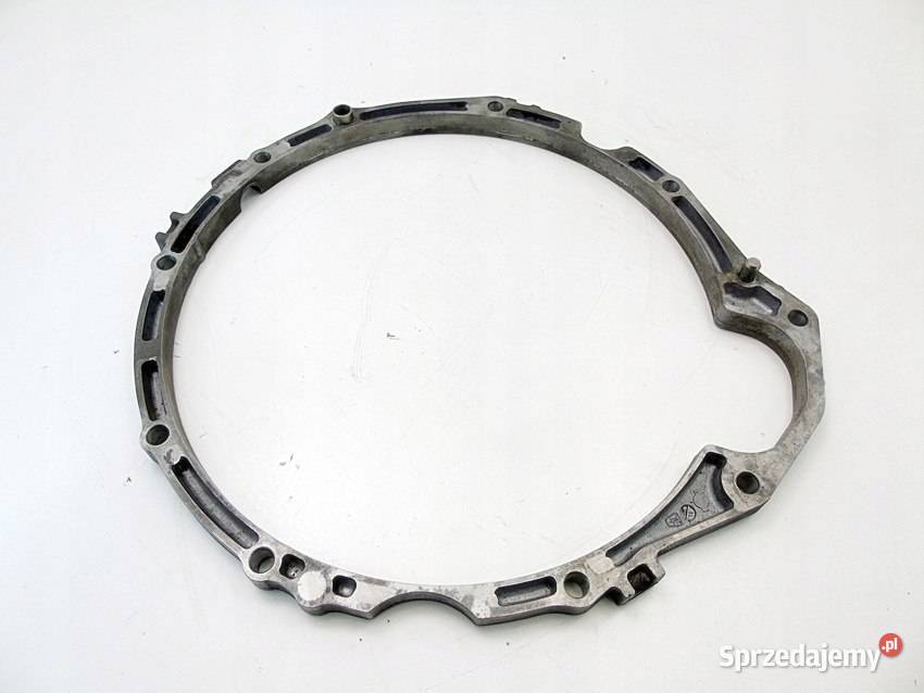 KOŁNIERZ SKRZYNI BIEGÓW 22 DI NISSAN ALMERA 2 Sosnowiec sprzedam