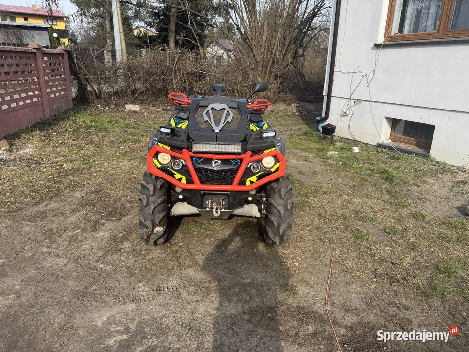 Sprzedam zamienię na samochód Poznań