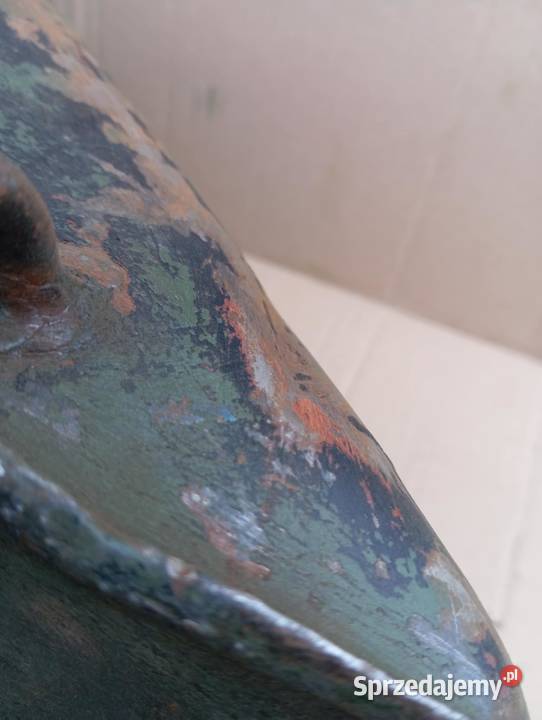 BAK ZBIORNIK K750 IRBIT URAL MW ORYGINALNY Niemodlin