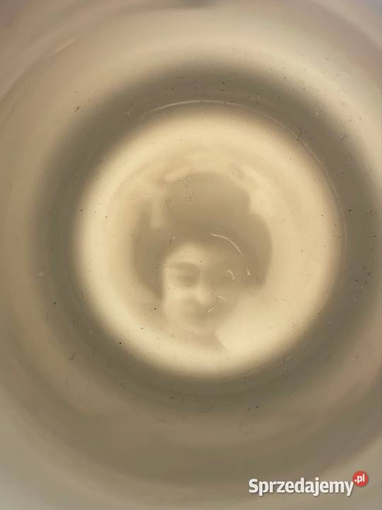 Japoński zestaw z porcelany do kawy Wrocław