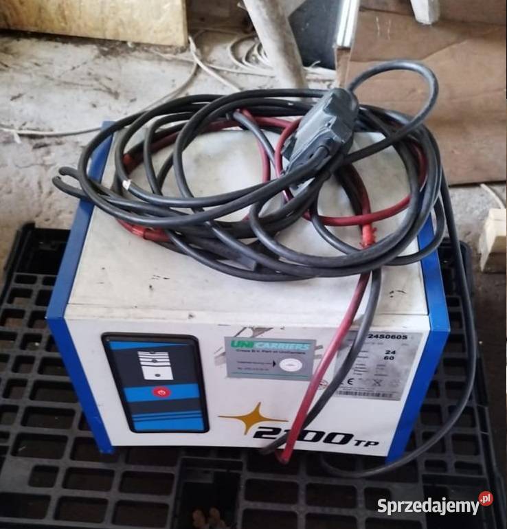 Wózek widłowy Fiat OM E10 duplex przesuw lubelskie Kraśnik sprzedam