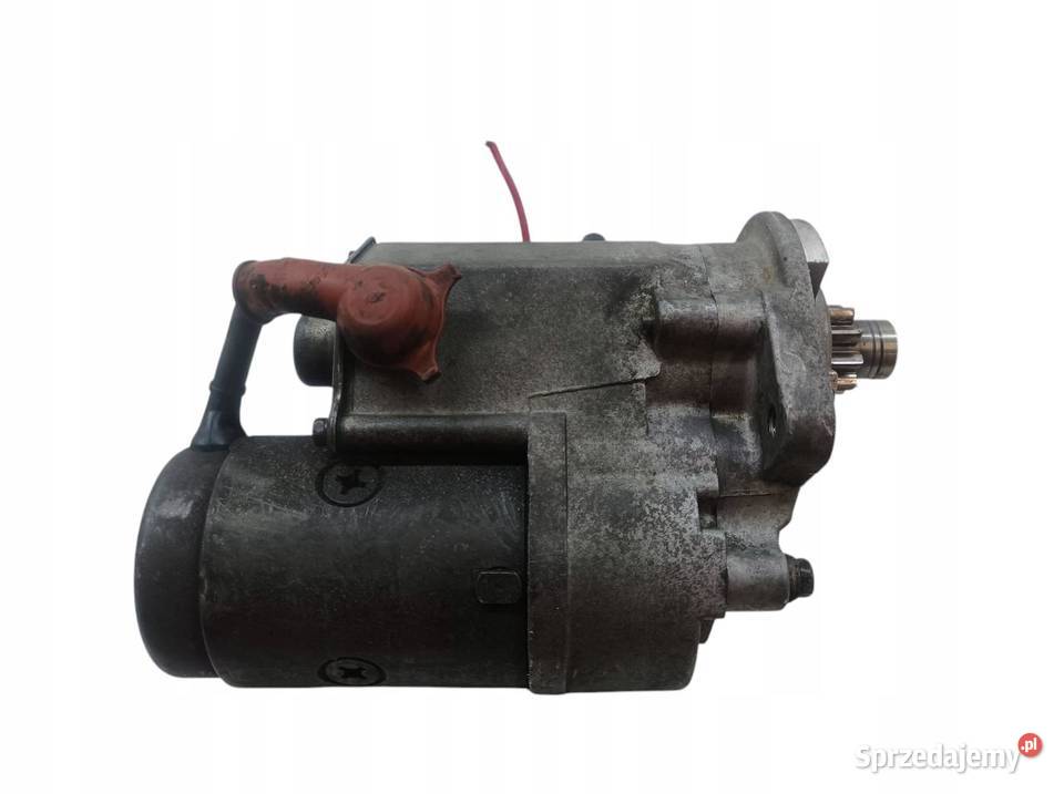 ROZRUSZNIK 5811001830 0280007791 TROPER 22 D sprzedam