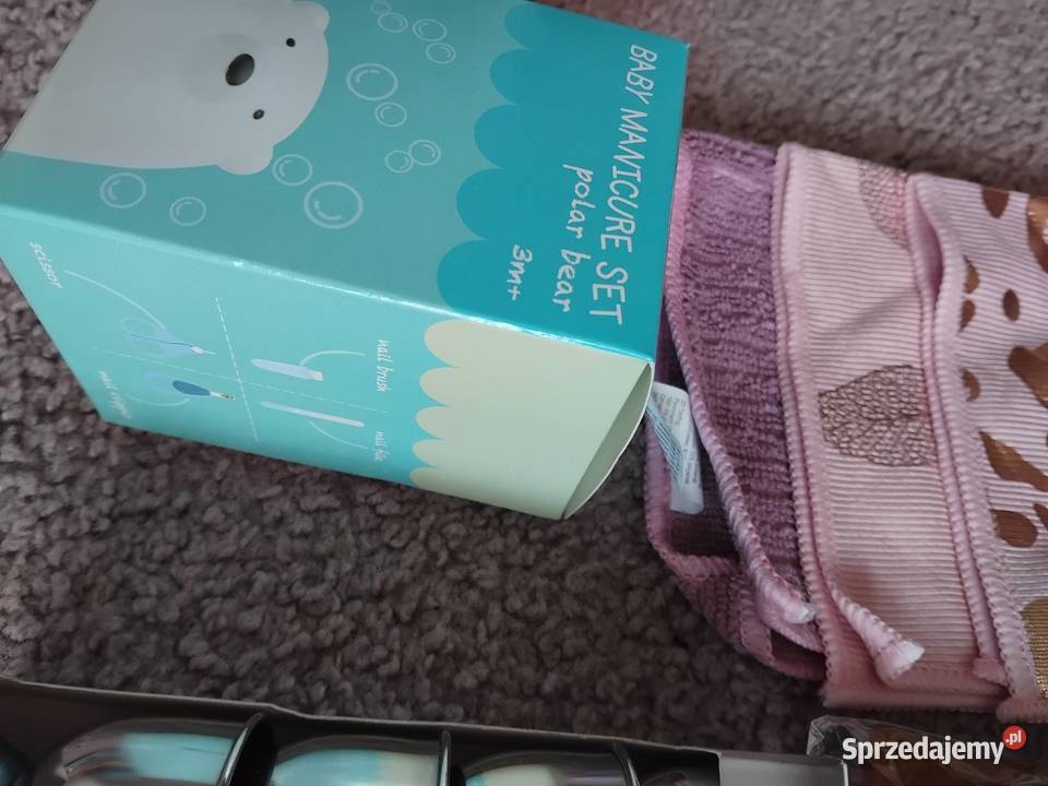 Artykuły domowe wielkopolskie