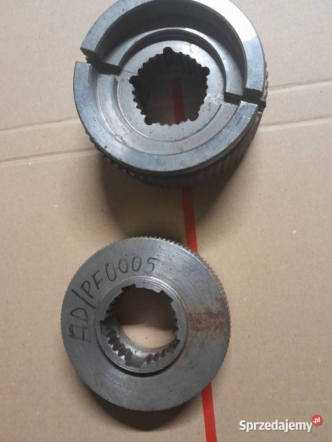 PIASTA WIRNIKA Warszawa sprzedam