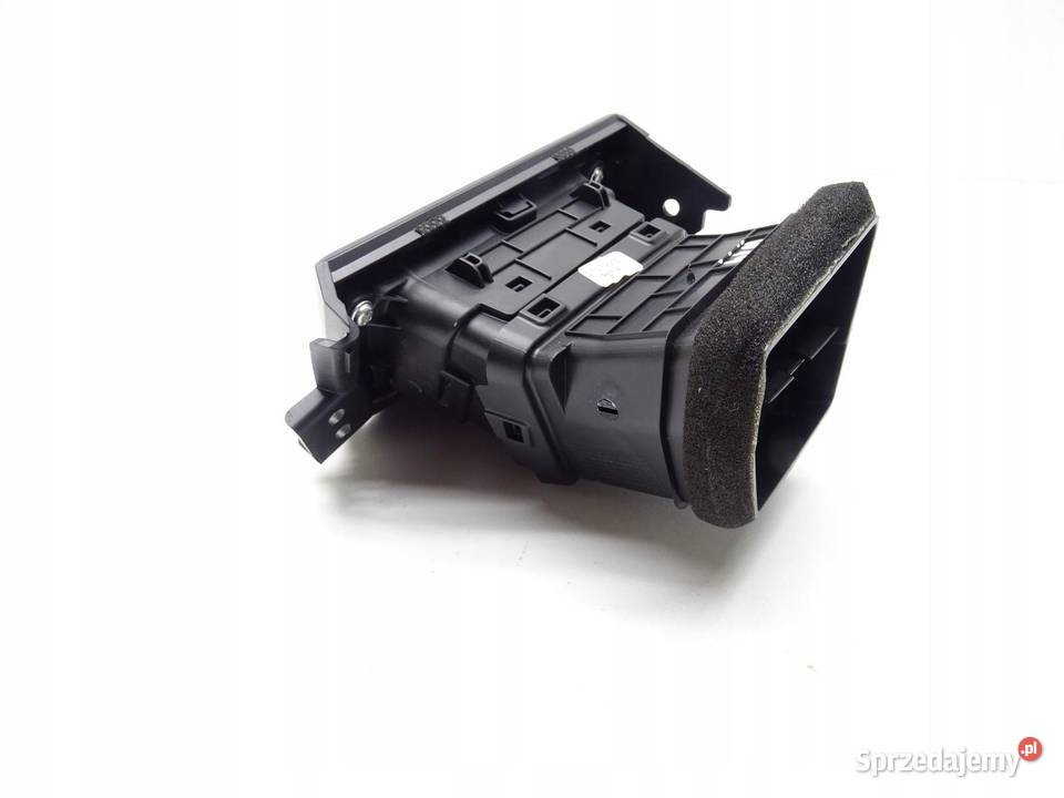 KRATKA NAWIEWU PRZÓD PRZEDNIA 97480A6000 HYUNDAI
