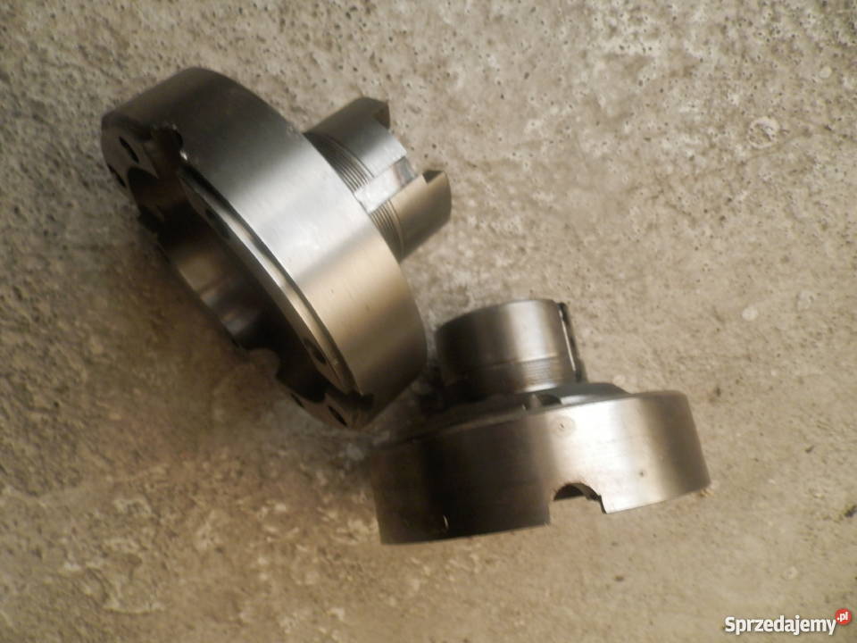 ursus c330 obudowa mechanizmu różnicowego Koźmin Wielkopolski