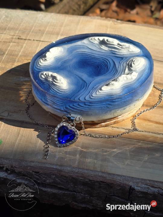 Świeca Sojowa Zapachowa XL duża unikatowa Czeladź sprzedam