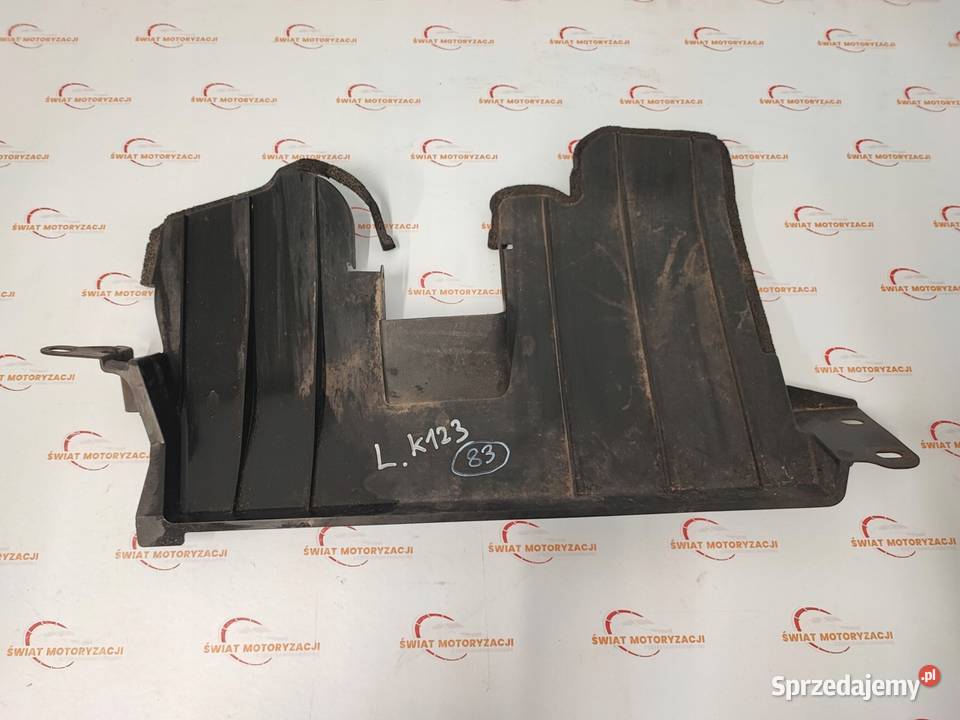 QASHQAI I J10 LIFT 11r kierownica powietrza lewa sprzedam