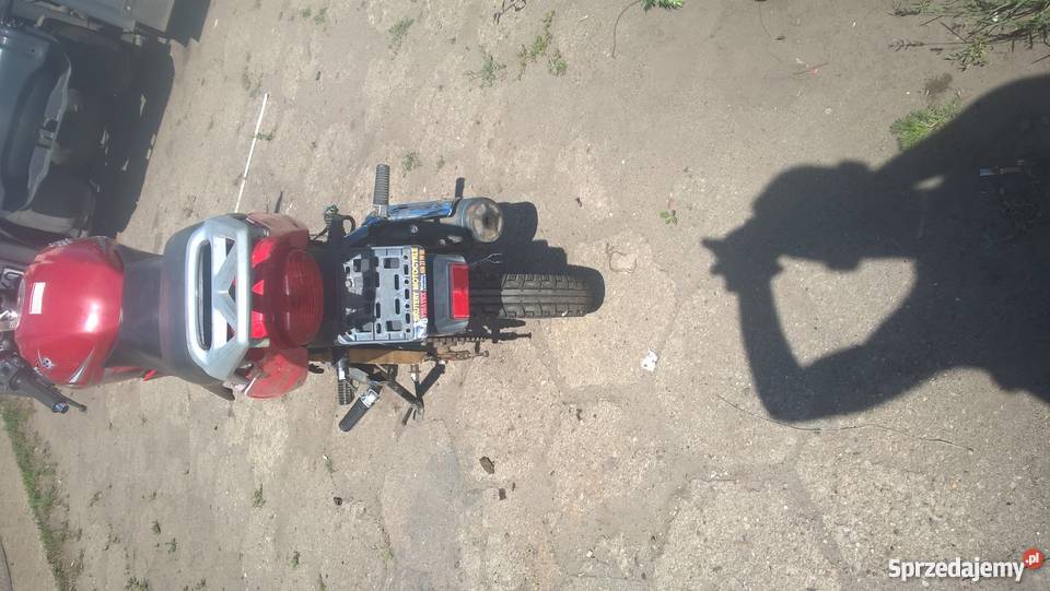 rama barton z papierami kpl na zdjęciach Żmigród