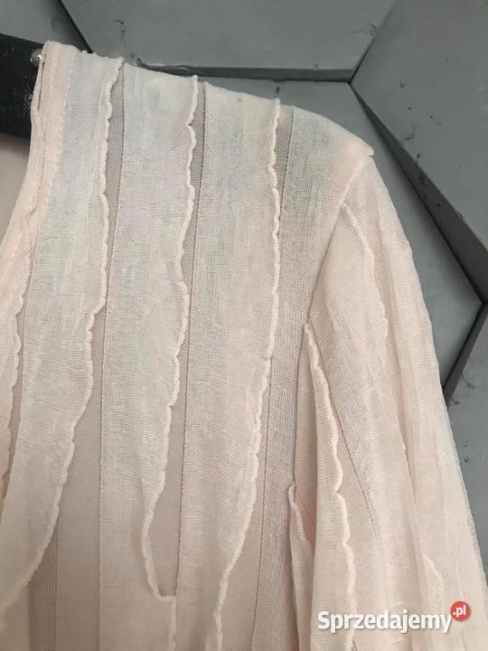 Bluzka narzutka Atmosphere L Lubartów