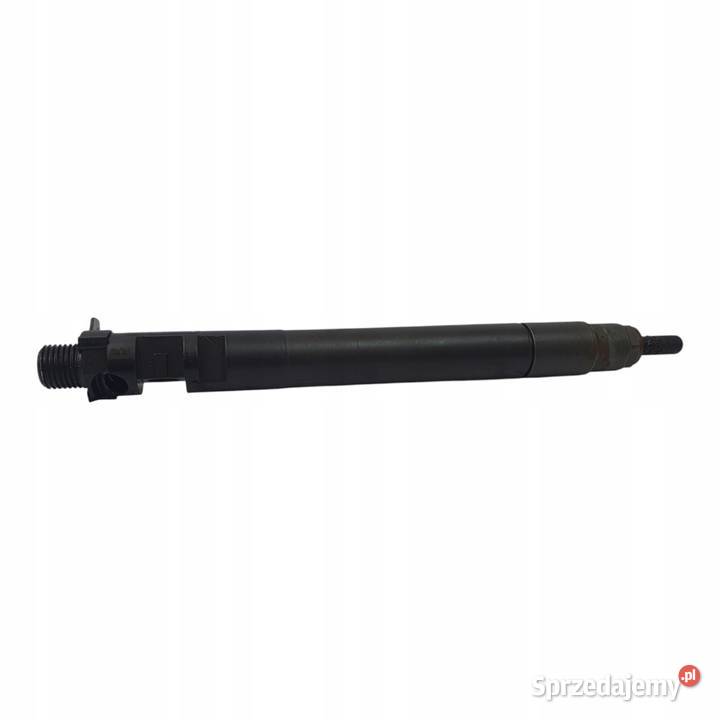 WTRYSKIWACZ wtrysk Ford Kuga 20 TDCI 9686191080 Chełm