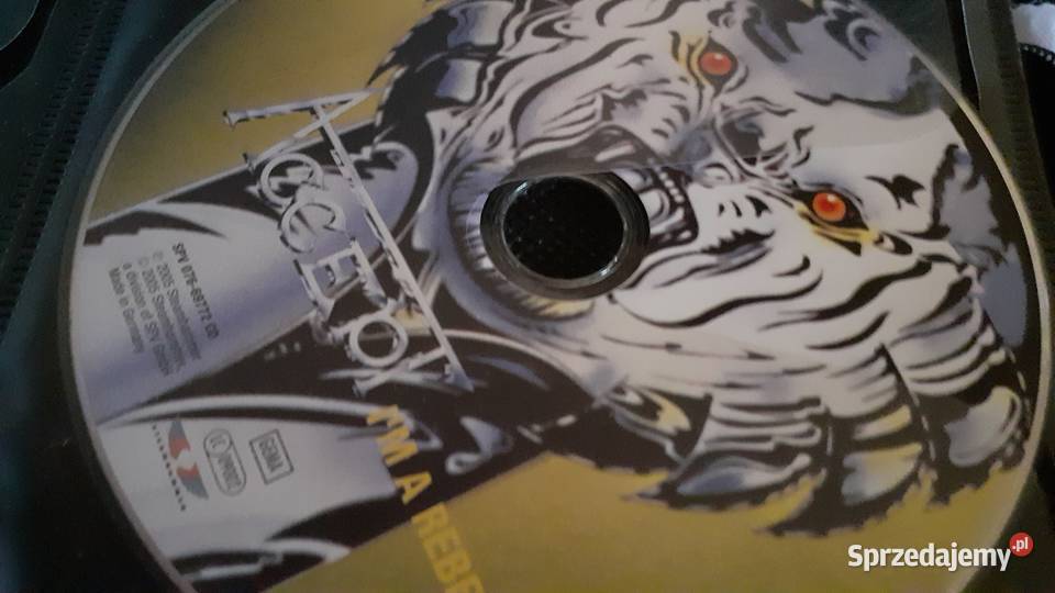 Etui na plyty cd i plyty 3 i więcej