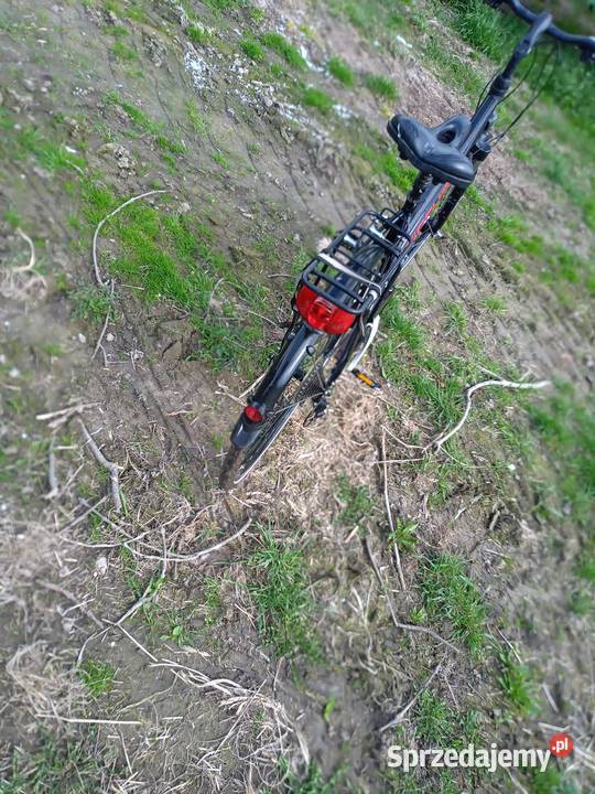 Sprzedam Wojsławice