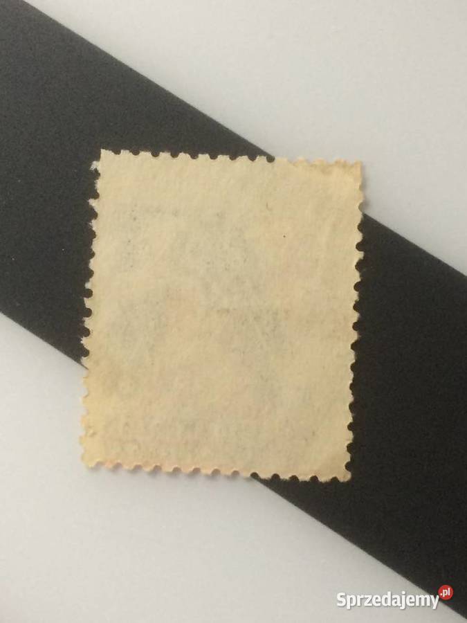 1026 Cegiełka Polski Związek Przeciwgruźliczy Antykwariat Szczecin