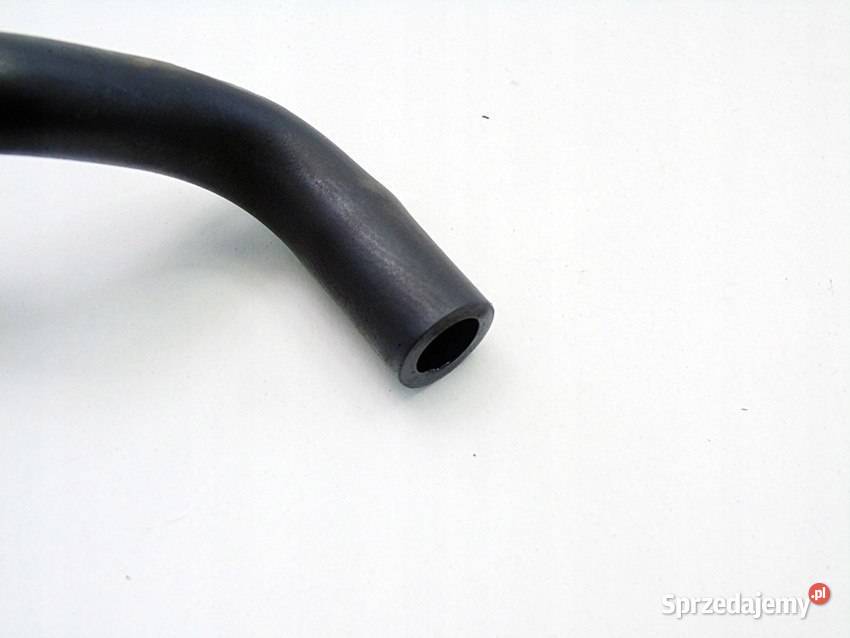 WĄŻ PRZEWÓD ODMY 20 B XTRAIL PRIMERA P12 SERENA