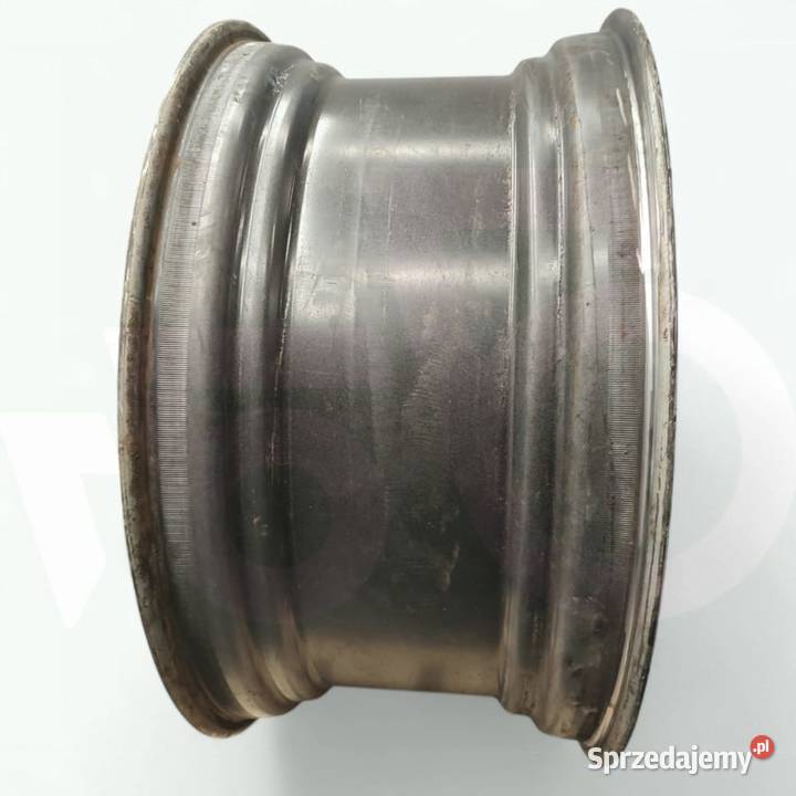 Felga DW18LX38 Titan 4293321M91 Massey Ferguson Wilkowo sprzedam