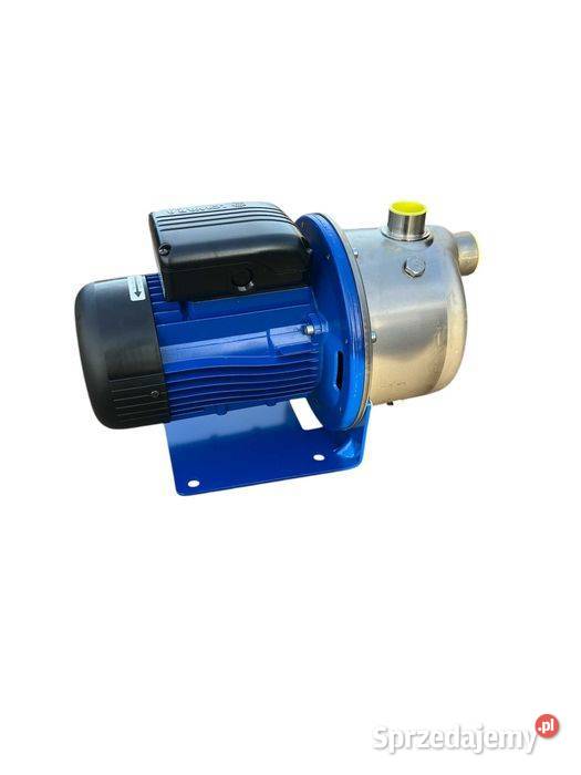 Pompa LOWARA BG5A 3600lh 055 kw Kwasoodporna Tuliszków