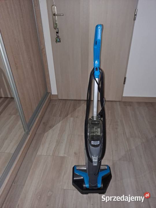 Odkurzacz pionowy Bissell 17132 Bielsko-Biała