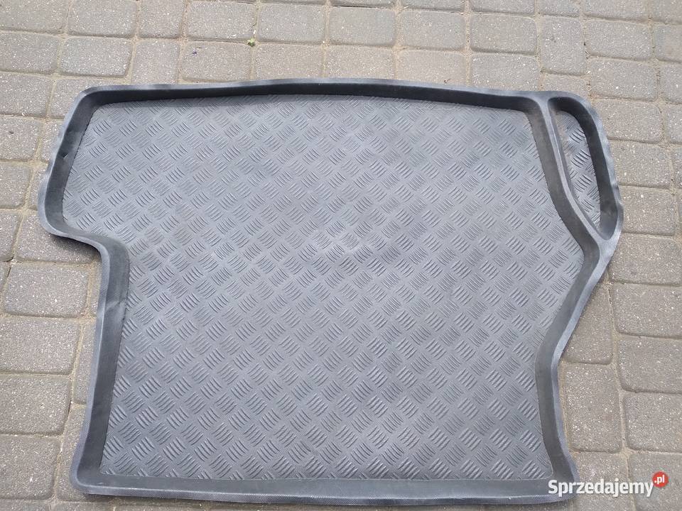 Korytko mata BMW e 46 kombi sprzedam