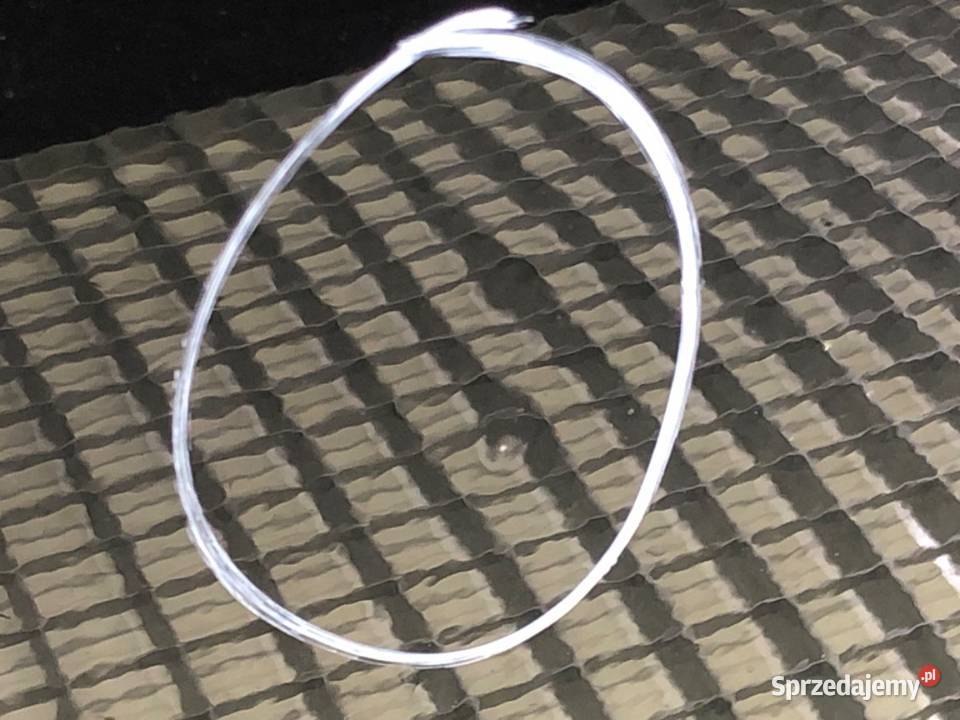 DRZWI LEWY PRZÓD CITROEN DS4 Hatchback 1115 osobowe