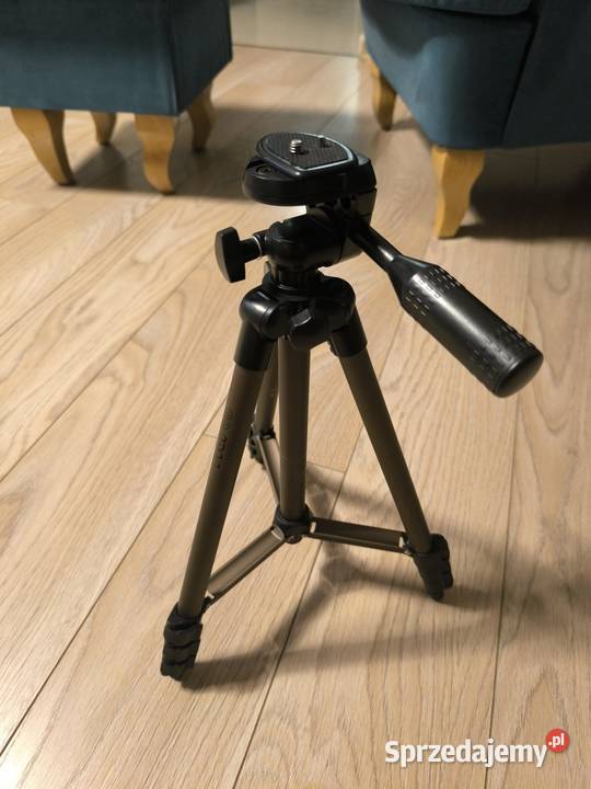 Statyw Hama Star 50 stojak Kłodzko