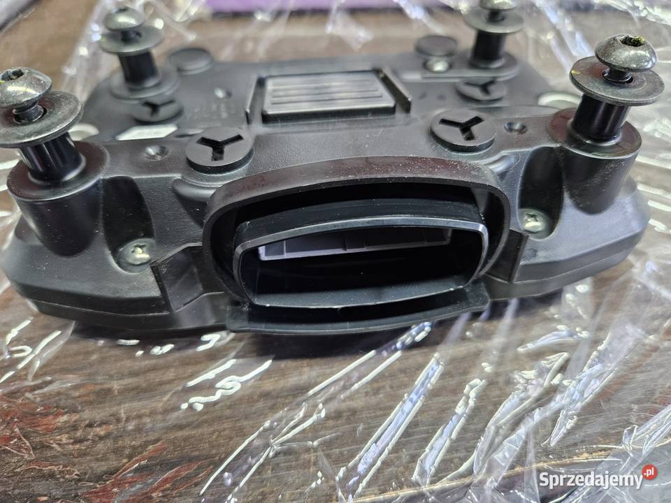 Yamaha mt09 licznik prędkościomierz zegar 2124 Grońsko