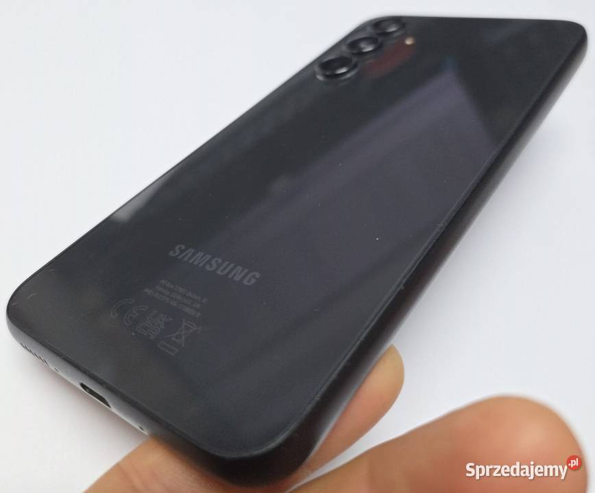 Samsung A54 5g 8128 Samsung
