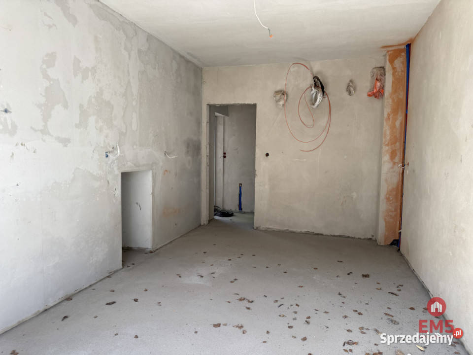 Dom bliźniak na sprzedaż 12522m2 Grabówka