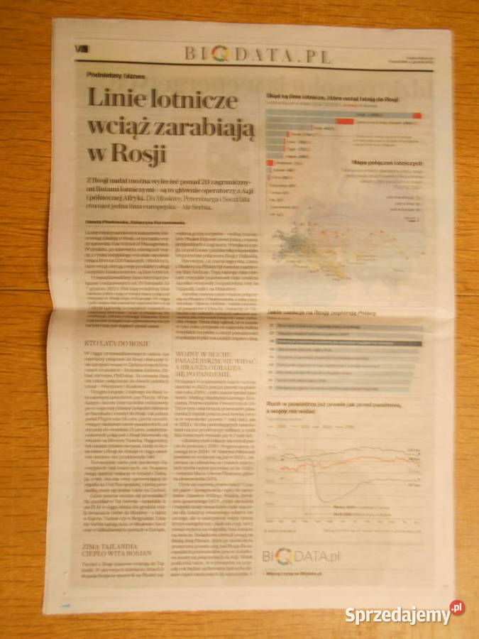 Ekonomia 119 Gazeta Wyborcza Parczew