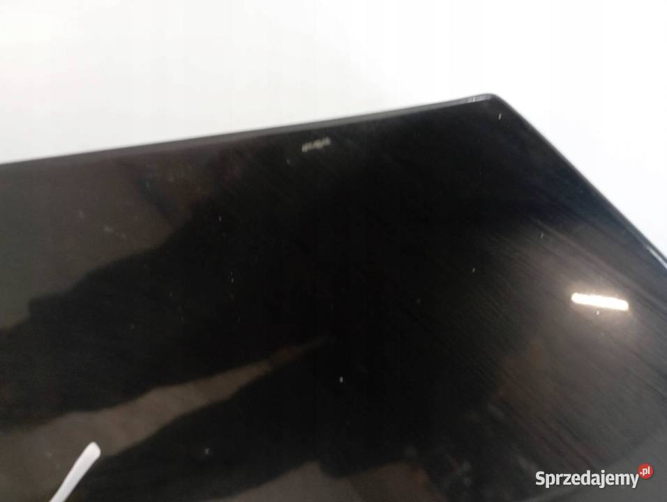 MASKA PRZÓD EXYB BERLINGO Peugeot Partner II