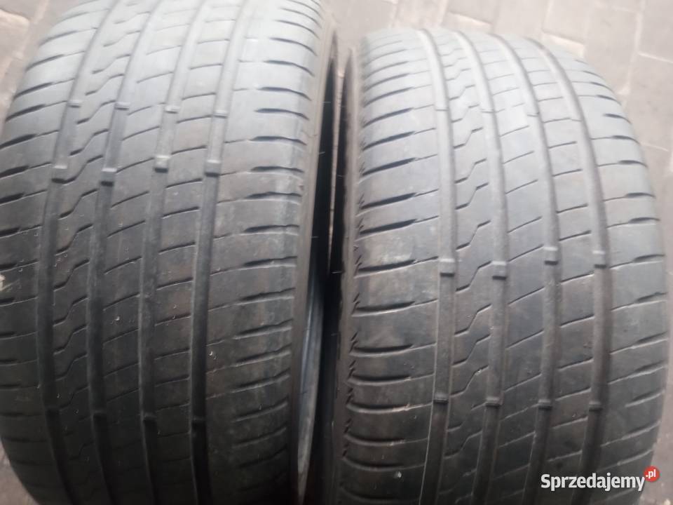 PIRELLI 2354517 Pirelli Samochodowe Strzelce Opolskie