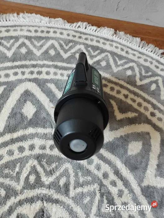 Lampy fotorgraficzne Quantuum Move 300 można Nysa sprzedam