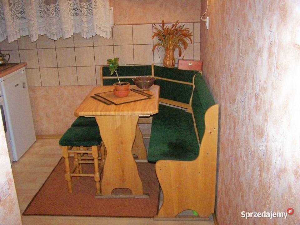 2pok 38met Grabiszyńskiej BALKONPIWNICA Wrocław 38.4m2