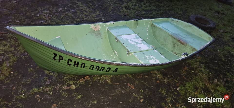 Dł255mX 1 28mDwupłaszczowa szczelna 2 sprzedam