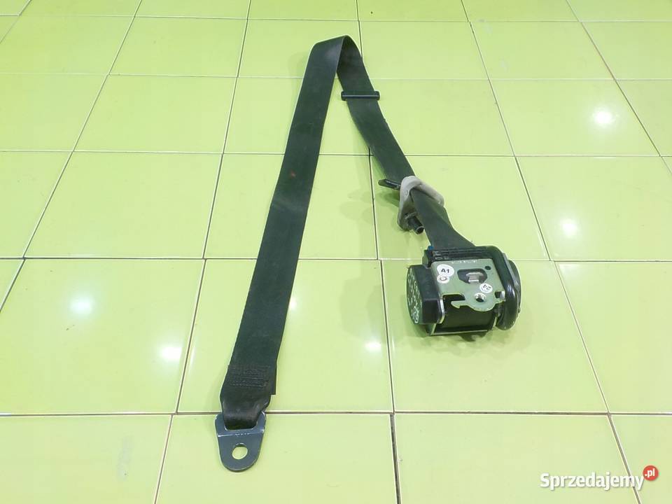 EXPERT JUMPY SCUDO II 20 HDI 07r VAN pas osobowe Suków