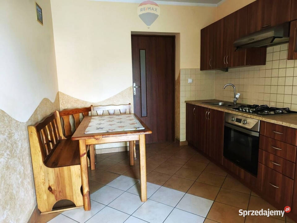 DOM Z DUŻĄ DZIAŁKĄ TOPORZYSKO 3000m2 Sprzedaż sprzedam