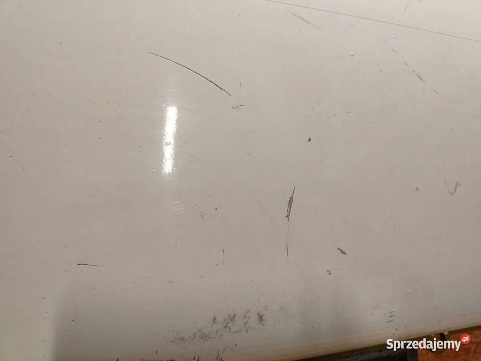 Maska Stelaż Mercedes Actros MP1 osobowe Pleszew sprzedam
